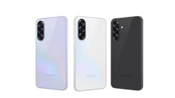 Samsung Galaxy F17 5G India price, design, display, chipset and other major features leaked online ahead of launch