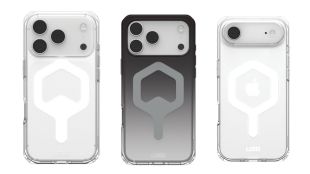iPhone 17, iPhone 17 Air, iPhone 17 Pro, iPhone 17 Pro Max specs, India price leak ahead of September 9 launch