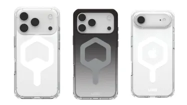 iPhone 17, iPhone 17 Air, iPhone 17 Pro, iPhone 17 Pro Max specs, India price leak ahead of September 9 launch