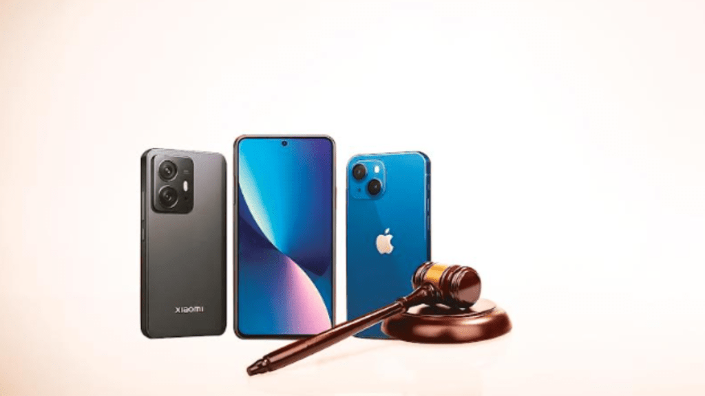 Experts believe comparative ads are unlikely to vanish. But the risks are higher than ever. Consumers may laugh at a dig, but they rarely build loyalty on the back of negativity. Regulators are more active, and courts are quicker to intervene when brand equity is at stake.