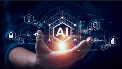 Blogger’s Park: Beyond algorithms, toward empathy 