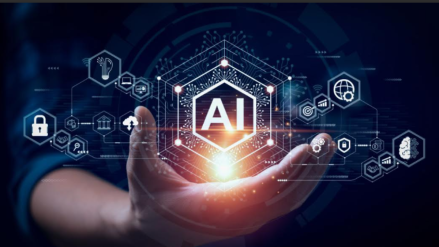 Human-centric AI takes retail support a notch higher than the usual "people who bought this also bought..." By understanding the mood and purchase intent of shoppers, AI can suggest appropriate offers.