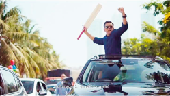 On the Spot with Keshav Bhajanka, Executive Director, CenturyPly 
