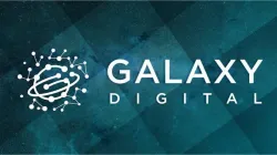 Galaxy Digital breaks ground as first Nasdaq firm to tokenize shares on Solana Blockchain