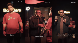 Samay Raina and Anurag Kashyap’s condom ad goes viral for its unfiltered humour