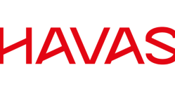 Havas brings global consultancy Gate One to India