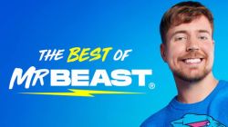 After US President Donald Trump, YouTuber MrBeast reportedly plans to launch a phone company