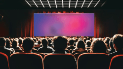 PVR INOX’s Smart Screens aim to shrink costs, grow volumes
