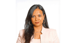 After Hours with Ankita Vashistha, Founder and Managing Partner, Arise Ventures