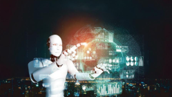 Why India’s FMCG giants are betting big on AI-led advertising