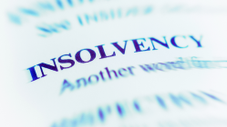 Fund transfer before personal insolvency now more difficult