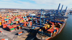Framework for FTA with Qatar by next month