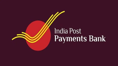 India Post Payments Bank: The Silent Gamechanger Driving Financial Inclusion