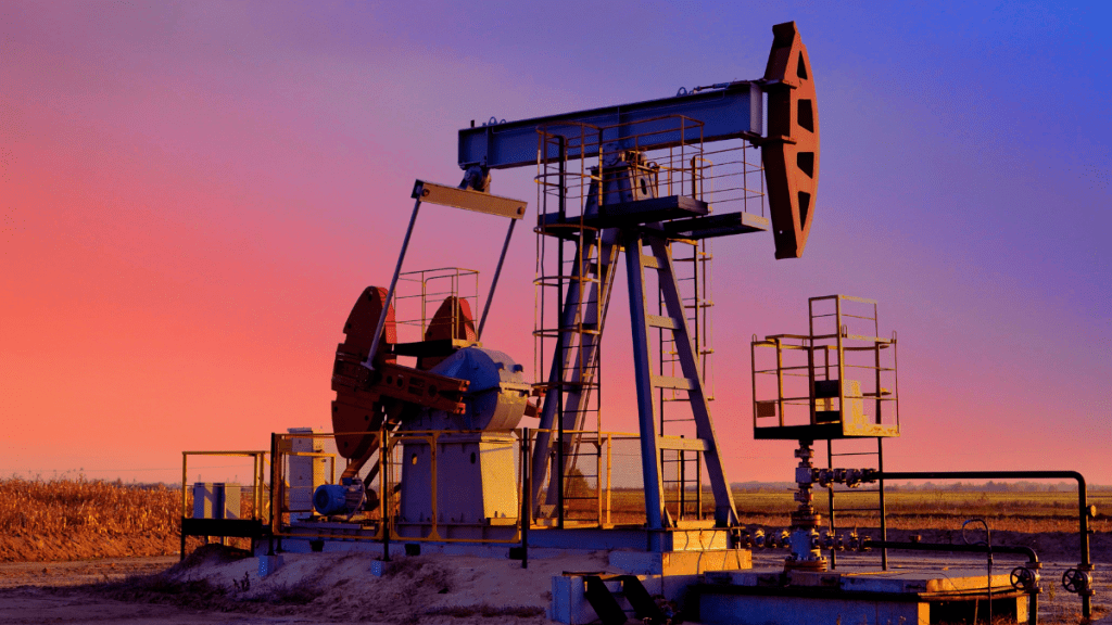 oil prices, crude oil, crude, Brent Crude Oil, economy, crude oil price
