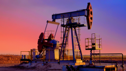 Crude oil prices seen in $60–70 range in 2025, may fall further by year-end