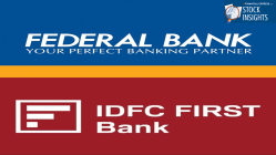 Federal Bank vs. IDFC First Bank – Who is ahead after Q1 results?