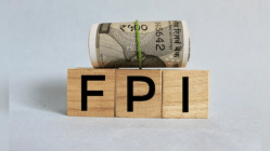 FPI funds with India-specific mandates gain traction