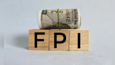 FPI funds with India-specific mandates gain traction