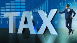 Tax Talk: Report exempt income in ITR