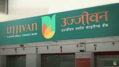 Ujjivan SFB plans to raise Rs 2,000 cr via QIP in 18-24 months