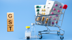 Zero GST likely on 36 more critical drugs