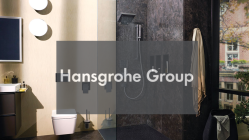 Hansgrohe steps up retail push in India