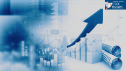 The truth behind India’s top 3 fastest-growing companies