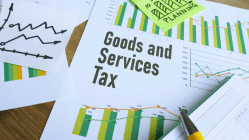 2-tier GST regime from September 22