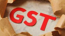 GST cuts to lift India Inc’s revenue growth in FY26