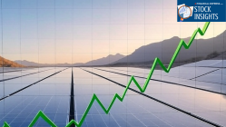 Hidden gems of the solar boom: Are these 2 stocks on your radar?