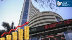 BSE: What’s next after a 3,700% rocket ride