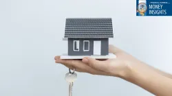The second home trap: Why that dream flat could become a financial nightmare