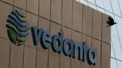 Vedanta outbids Adani to win JAL with Rs 17,000 crore bid