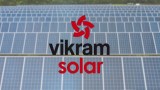 The recently listed Solar PV module manufacturer, Vikram Solar has bagged a 336 MW solar modules order from L&T Construction