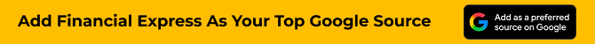 google-preferred-btn
