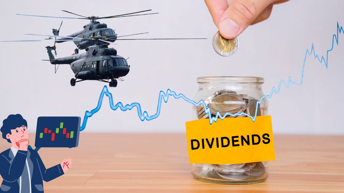 https://www.financialexpress.com/wp-content/uploads/2025/09/WhatsApp-Image-2025-09-08-at-09.00.58.jpeg