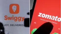 Will your food delivery get costlier after new GST reforms? Swiggy, Zomato brace for impact