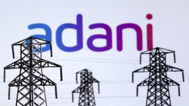 Adani, invest, power, adani group, Solar power, renewable energy