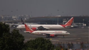 airfares, civil aviation ministry, airways, aviation, IndiGo, Boeing, travel