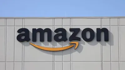 Amazon expands delivery, seller network ahead of festival sale