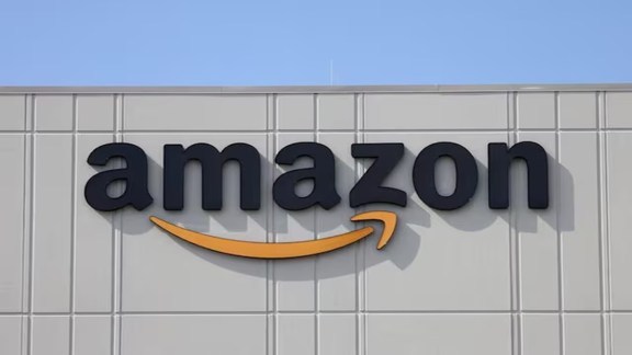 Amazon India, consumer, GST, festive demand, industry