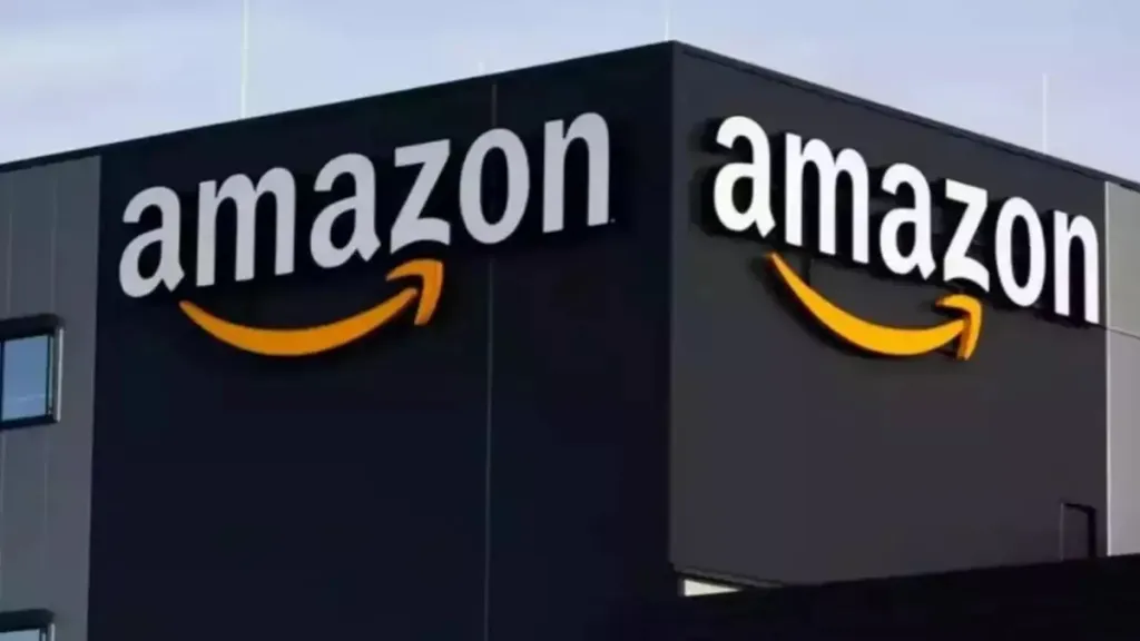 amazon, ai, fee, Great Indian Festival 2025, gst, SME, shoppers