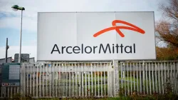 ArcelorMittal in talks to sell its South African units, gets $398 million offer