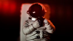 Woman loses Rs 6 lakh to ‘astronaut in space, stuck without oxygen’: Here is how the scam worked