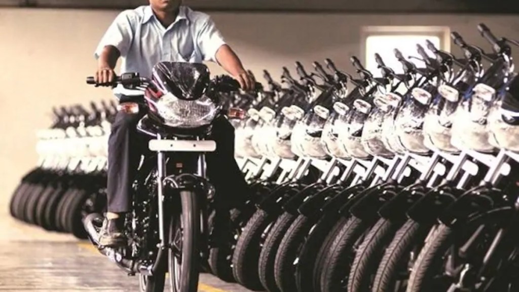 bikes, Classic Legends, Jawa, Yezdi, BSA, GST, two-wheelers