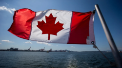 Canada tightens study permit rules for international students with higher proof of funds