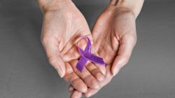 Cancer kills more men than women: New study reveals factors behind the deadly gap