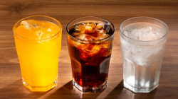 GST on carbonated drinks: Why carbonated, caffeinated drinks moved to 40% GST slab? Govt answers