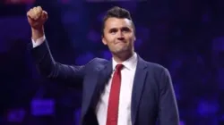 ‘US doesn’t need more visas for Indians,’ says Charlie Kirk; ‘legal immigration displaced American workers’
