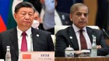 China exits Pakistan’s $60 billion CPEC flagship project; Islamabad turns to ADB for funding
